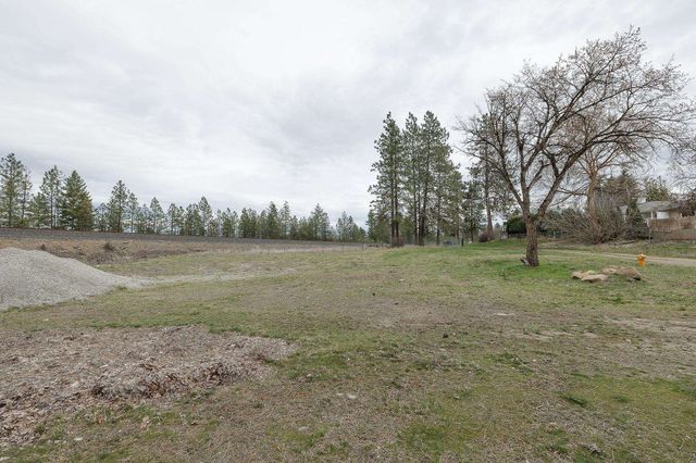 3518 W 4th Ave, Spokane, WA 99224