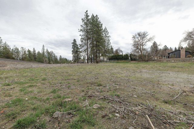 3518 W 4th Ave, Spokane, WA 99224