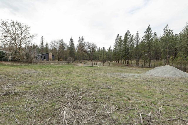 3518 W 4th Ave, Spokane, WA 99224