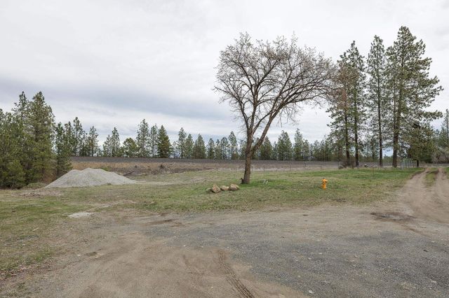 3518 W 4th Ave, Spokane, WA 99224