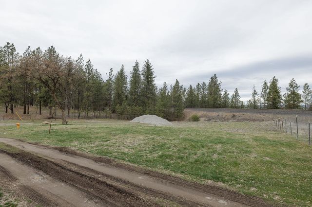 3518 W 4th Ave, Spokane, WA 99224