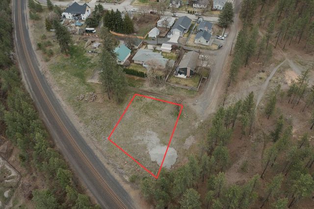 3518 W 4th Ave, Spokane, WA 99224