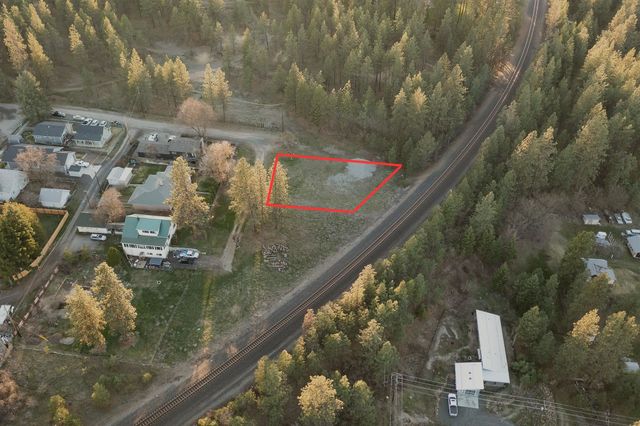 3518 W 4th Ave, Spokane, WA 99224