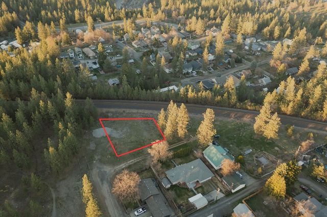 3518 W 4th Ave, Spokane, WA 99224