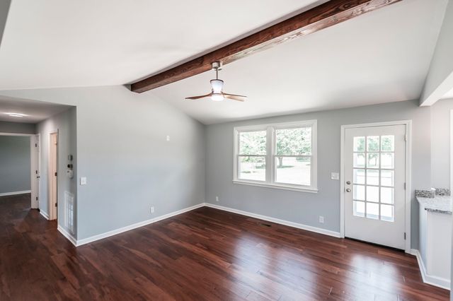 109 Valley View Dr, Old Hickory, TN 37138