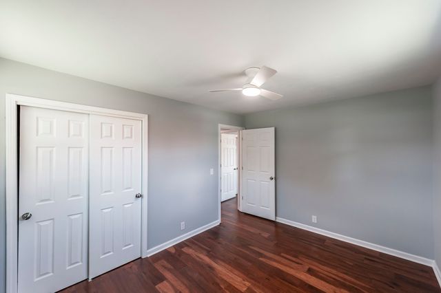 109 Valley View Dr, Old Hickory, TN 37138
