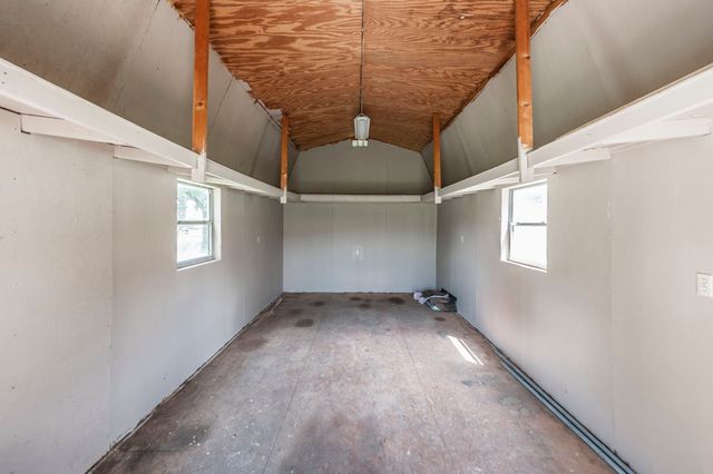 109 Valley View Dr, Old Hickory, TN 37138