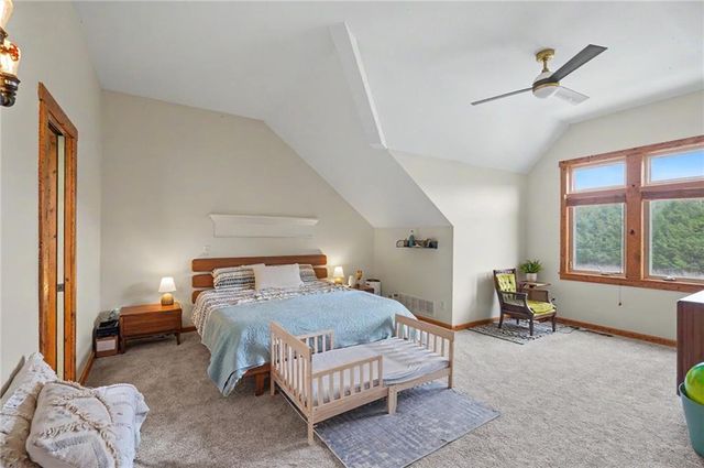 881 N 1928 Road, Lecompton, KS 66050