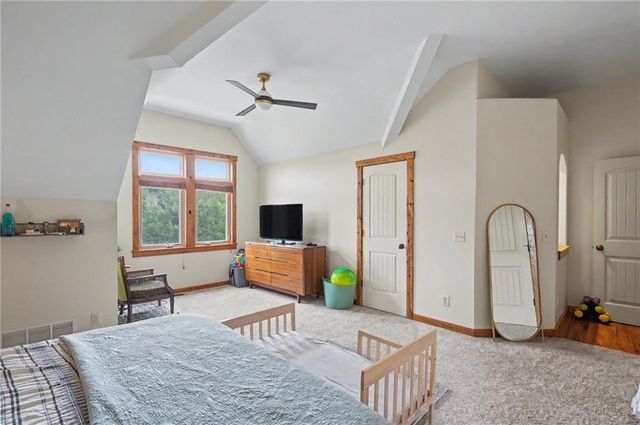 881 N 1928 Road, Lecompton, KS 66050