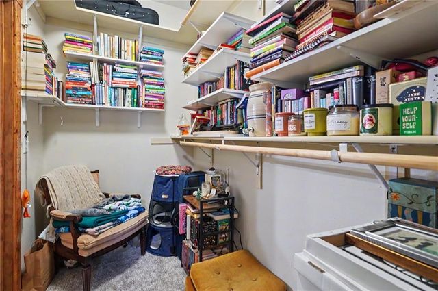 881 N 1928 Road, Lecompton, KS 66050