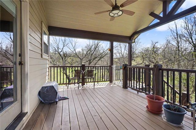 881 N 1928 Road, Lecompton, KS 66050