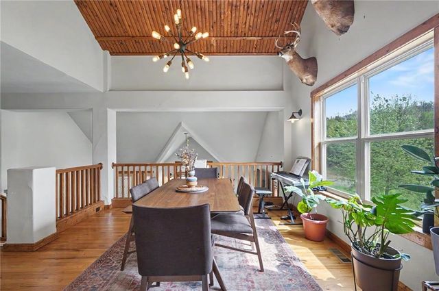 881 N 1928 Road, Lecompton, KS 66050