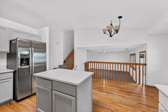 11186 Rodeo Circle, Parker, CO 80138