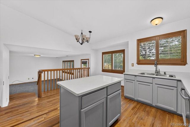 11186 Rodeo Circle, Parker, CO 80138