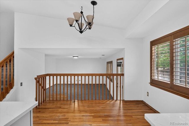 11186 Rodeo Circle, Parker, CO 80138