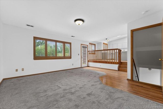11186 Rodeo Circle, Parker, CO 80138