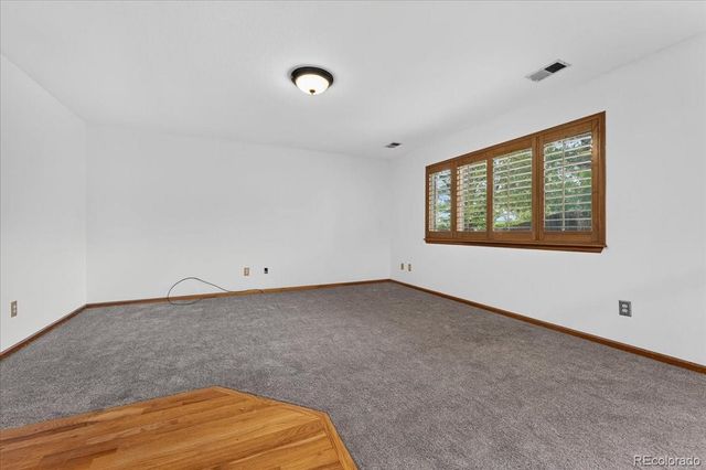 11186 Rodeo Circle, Parker, CO 80138