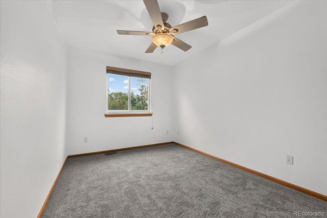 11186 Rodeo Circle, Parker, CO 80138