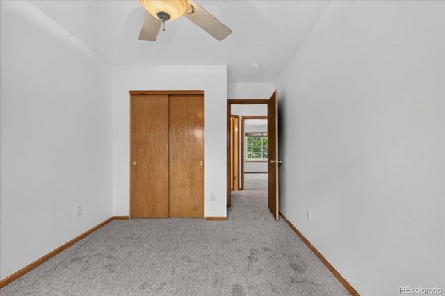 11186 Rodeo Circle, Parker, CO 80138