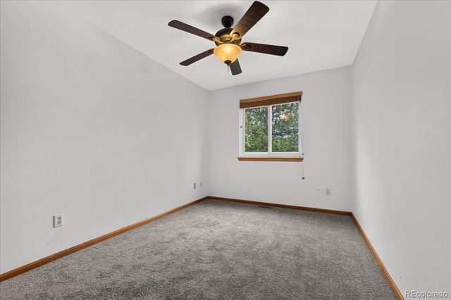 11186 Rodeo Circle, Parker, CO 80138