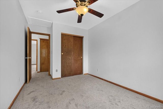 11186 Rodeo Circle, Parker, CO 80138