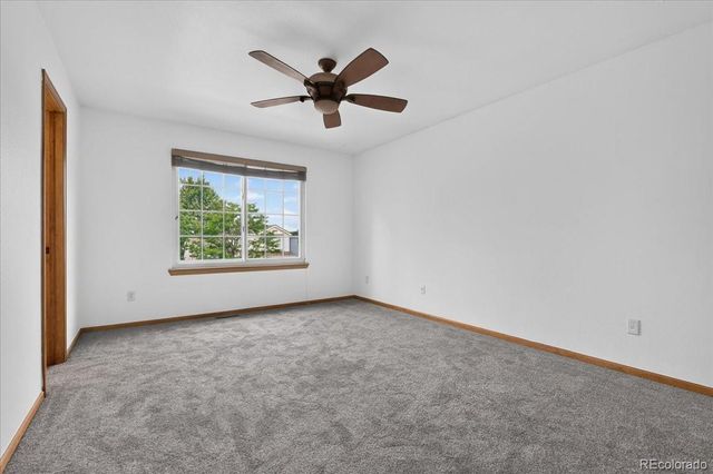 11186 Rodeo Circle, Parker, CO 80138