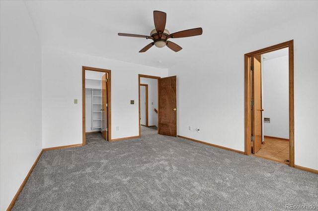 11186 Rodeo Circle, Parker, CO 80138