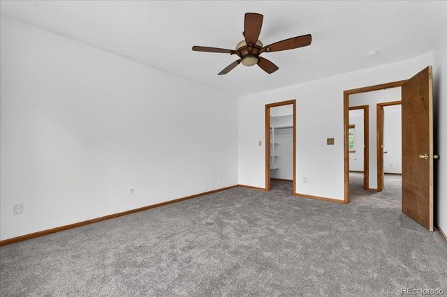 11186 Rodeo Circle, Parker, CO 80138