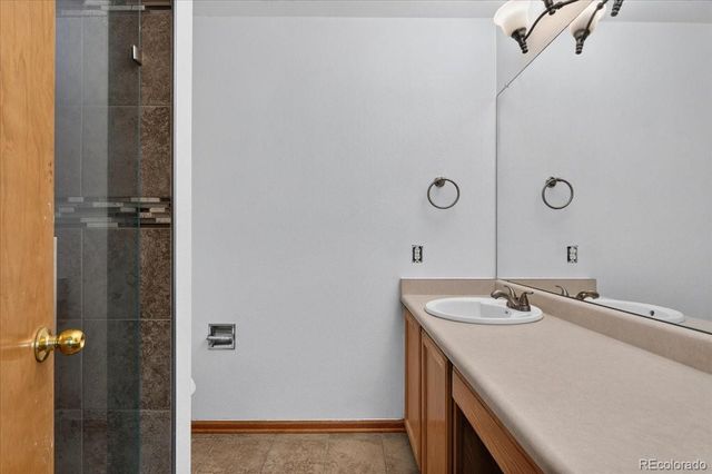11186 Rodeo Circle, Parker, CO 80138