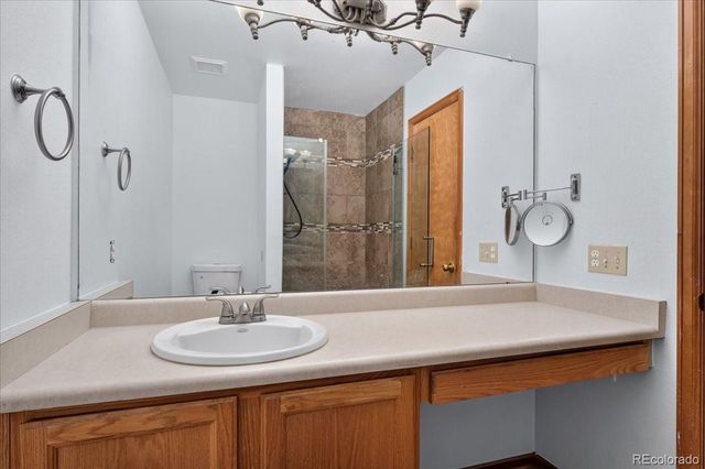 11186 Rodeo Circle, Parker, CO 80138