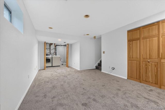 11186 Rodeo Circle, Parker, CO 80138
