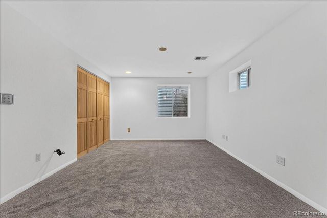 11186 Rodeo Circle, Parker, CO 80138