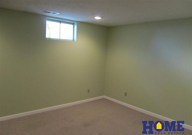1326 Nelson Street, Lincoln, NE 68521