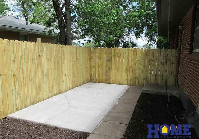 1326 Nelson Street, Lincoln, NE 68521