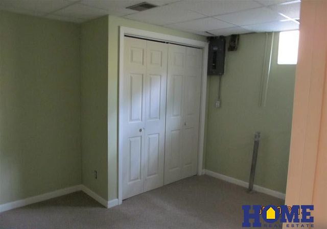 1326 Nelson Street, Lincoln, NE 68521