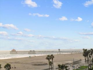 80 Huntington 701, Huntington Beach, CA 92648