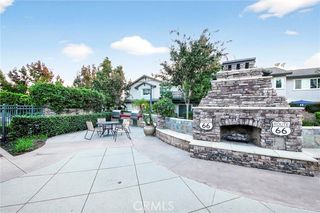 8024 Tulsa 102, Rancho Cucamonga, CA 91730