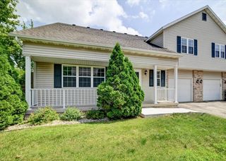 958 Chandler Lane, Sun Prairie, WI 53590