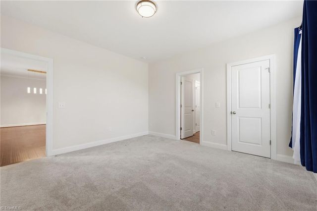 7759 Sutter Road, Greensboro, NC 27455
