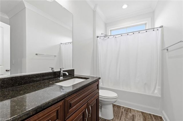 7759 Sutter Road, Greensboro, NC 27455