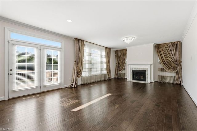 7759 Sutter Road, Greensboro, NC 27455