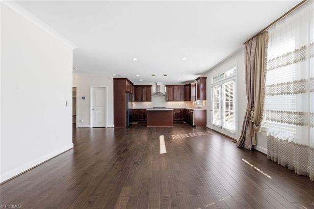 7759 Sutter Road, Greensboro, NC 27455