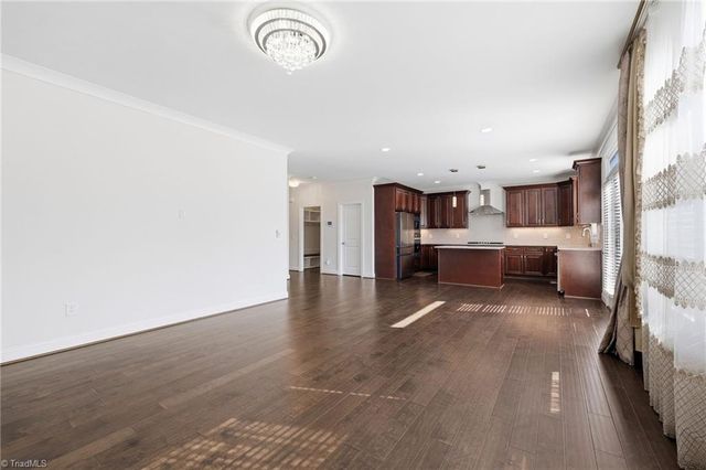 7759 Sutter Road, Greensboro, NC 27455