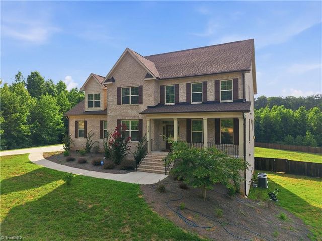 7759 Sutter Road, Greensboro, NC 27455