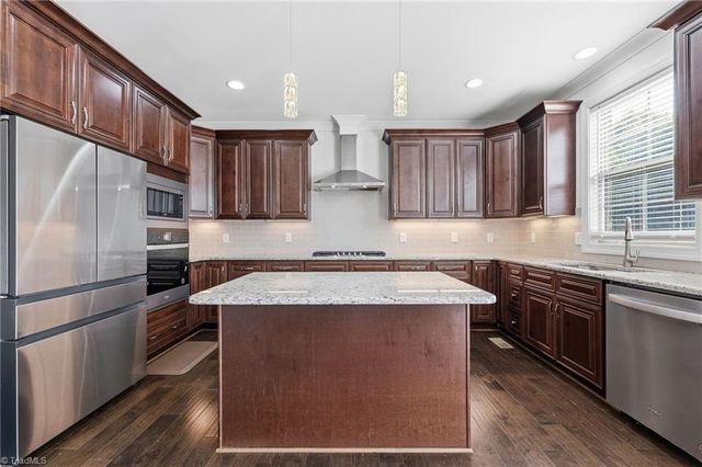 7759 Sutter Road, Greensboro, NC 27455
