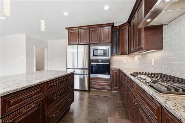 7759 Sutter Road, Greensboro, NC 27455