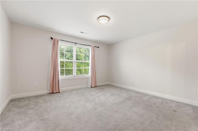 7759 Sutter Road, Greensboro, NC 27455