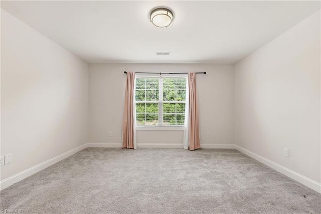 7759 Sutter Road, Greensboro, NC 27455