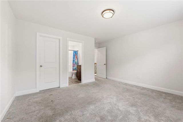 7759 Sutter Road, Greensboro, NC 27455
