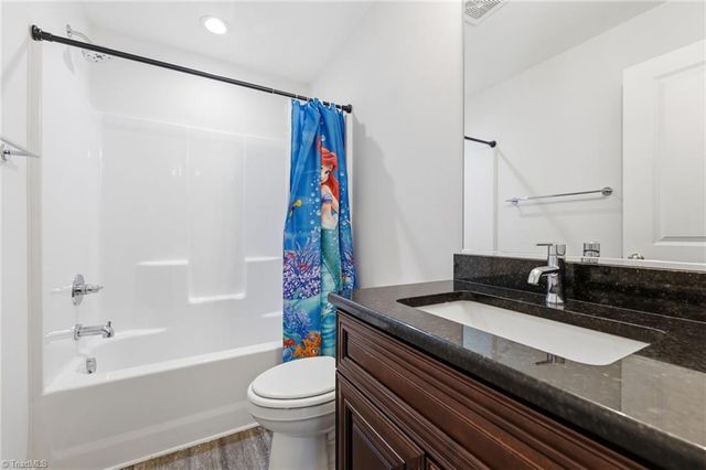 7759 Sutter Road, Greensboro, NC 27455